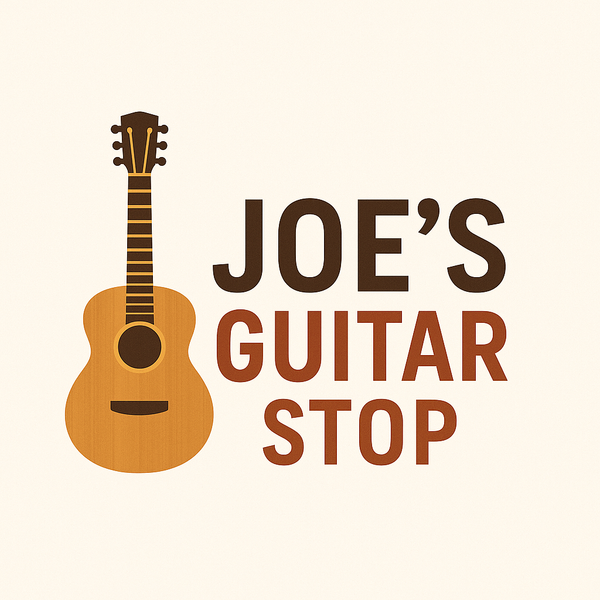 www.joesguitarstop.com