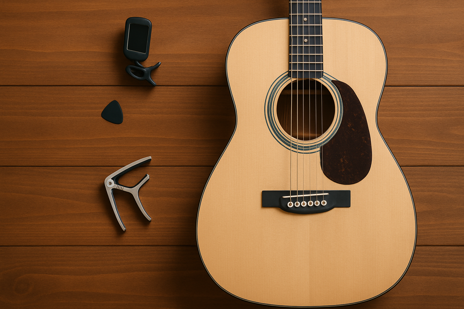 www.joesguitarstop.com-main image